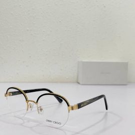 Picture of Jimmy Choo Optical Glasses _SKUfw41934527fw